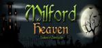 Milford Heaven - Luken's Chronicles Box Art Front